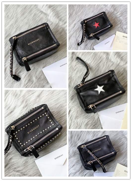 Picture of Givenchy Handbags _SKUfw240169549fw